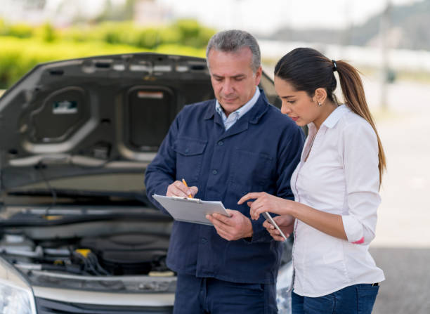 Auto Insurance Axis serving Pamlico County